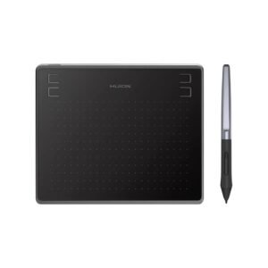 Huion HS64