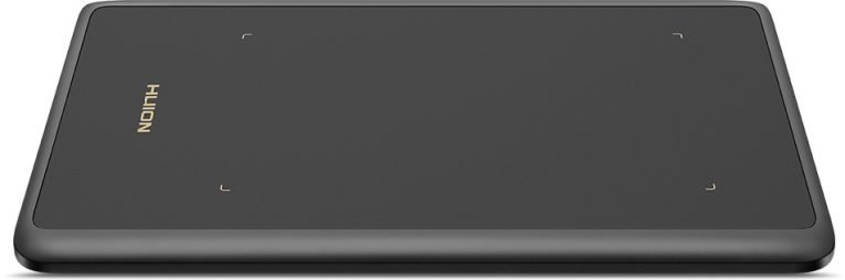 mobile-H420X-panel-pic